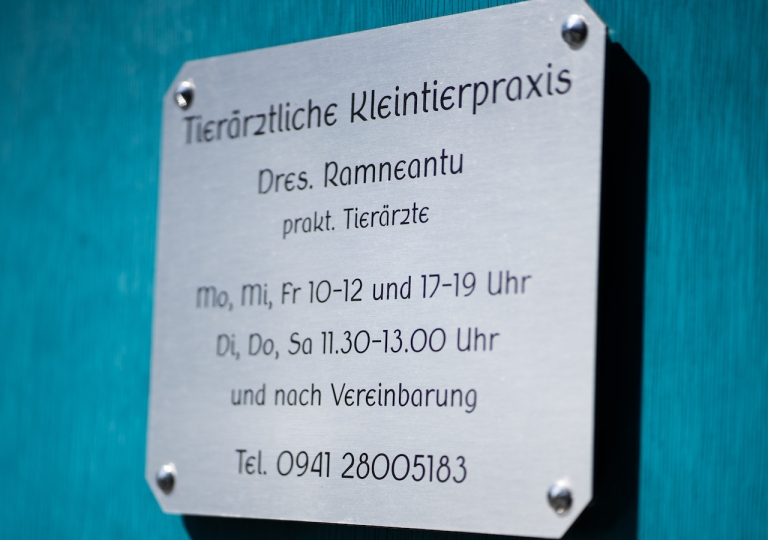Impressionen